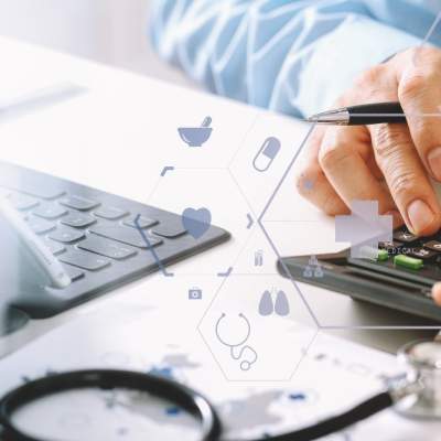 Understanding Cost and Payment Options in Home Care